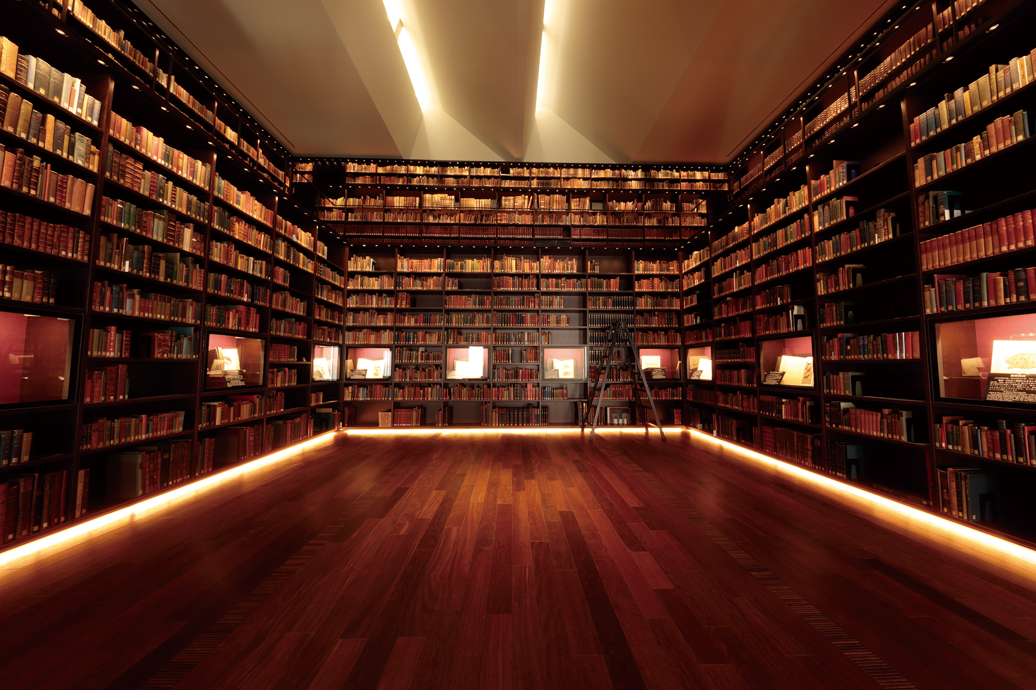 東洋文庫 | 文京区観光協会